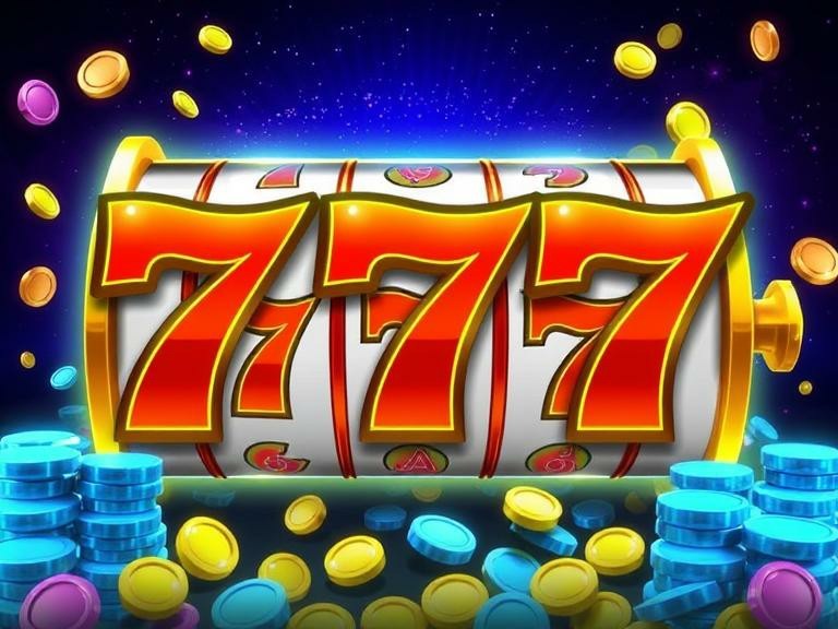 44zz