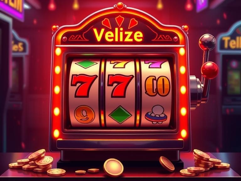 44zz