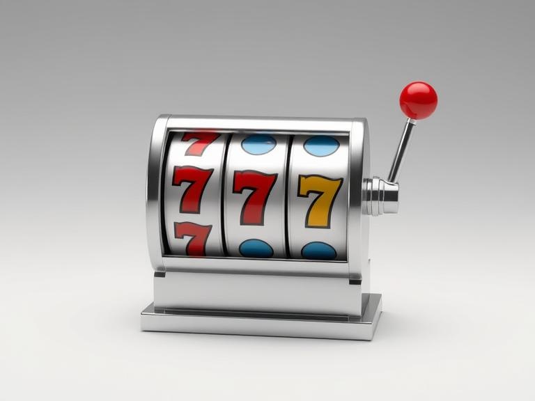 44zz