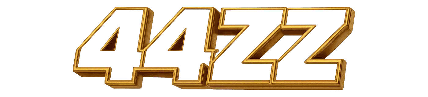 44zz